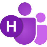 Hr-icon