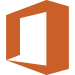 ofc365-logo-1