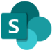 sharepoint