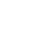 pain1
