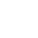 pain1