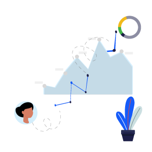bring-data-to-life