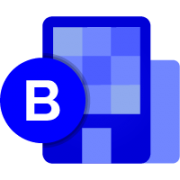 br-icon