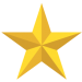 star-gold